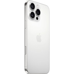 https://compmarket.hu/products/251/251718/apple-iphone-16-pro-128gb-white-titanium_2.jpg