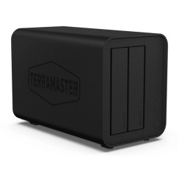 https://compmarket.hu/products/258/258551/terramaster-d2-320-2-hdd-_1.jpg