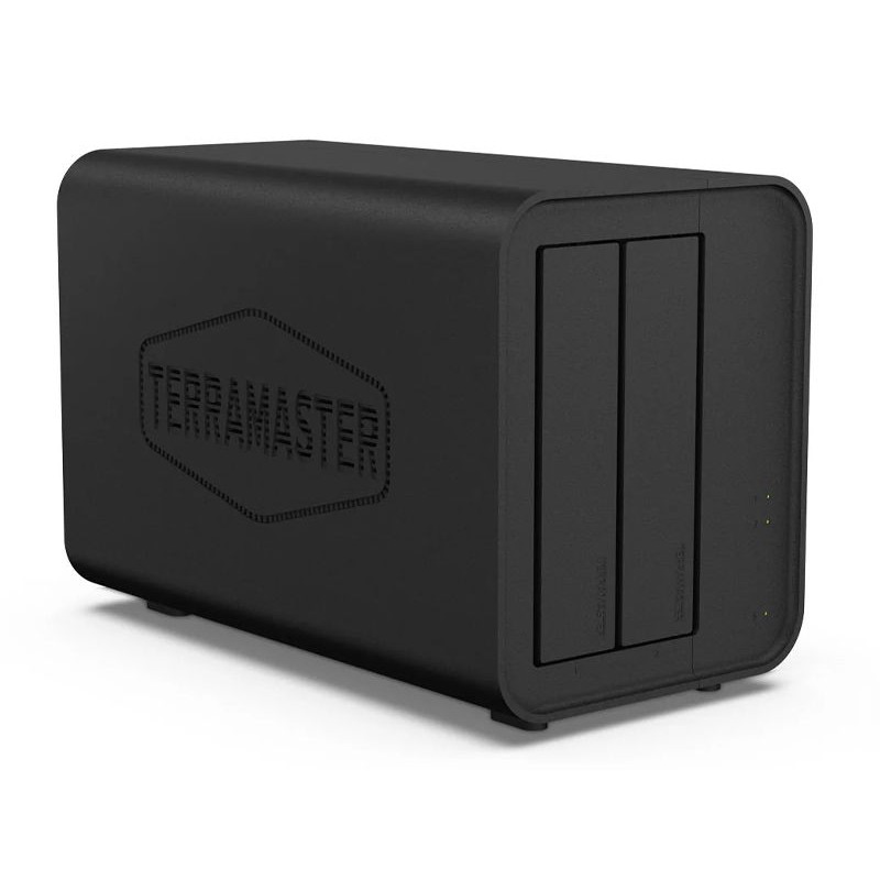 https://compmarket.hu/products/258/258554/terramaster-d5-hybrid-2xhdd-3xm.2-_1.jpg