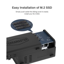 https://compmarket.hu/products/258/258554/terramaster-d5-hybrid-2xhdd-3xm.2-_6.jpg