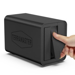 https://compmarket.hu/products/258/258554/terramaster-d5-hybrid-2xhdd-3xm.2-_9.jpg