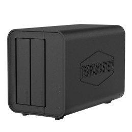 https://compmarket.hu/products/258/258554/terramaster-d5-hybrid-2xhdd-3xm.2-_2.jpg