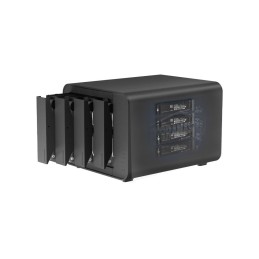 https://compmarket.hu/products/258/258559/terramaster-d8-hybrid-4xhdd-4xm.2-ssd-_1.jpg