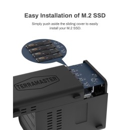 https://compmarket.hu/products/258/258559/terramaster-d8-hybrid-4xhdd-4xm.2-ssd-_4.jpg