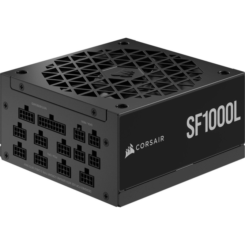 https://compmarket.hu/products/215/215525/corsair-1000w-80-gold-sf1000l-sfx_1.jpg