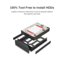 https://compmarket.hu/products/258/258559/terramaster-d8-hybrid-4xhdd-4xm.2-ssd-_5.jpg