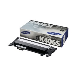 https://compmarket.hu/products/46/46963/samsung-clt-k406s-black-toner_1.jpg