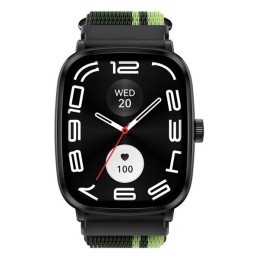 https://compmarket.hu/products/256/256709/xiaomi-haylou-rs5-smartwatch-black_4.jpg