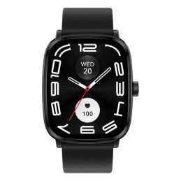 https://compmarket.hu/products/256/256709/xiaomi-haylou-rs5-smartwatch-black_2.jpg