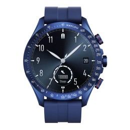 https://compmarket.hu/products/256/256719/xiaomi-haylou-solar-pro-smartwatch-blue_1.jpg