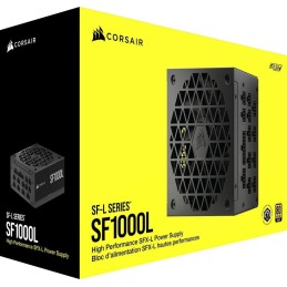 https://compmarket.hu/products/215/215525/corsair-1000w-80-gold-sf1000l-sfx_9.jpg