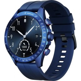 https://compmarket.hu/products/256/256719/xiaomi-haylou-solar-pro-smartwatch-blue_2.jpg