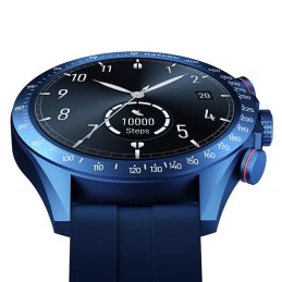 https://compmarket.hu/products/256/256719/xiaomi-haylou-solar-pro-smartwatch-blue_3.jpg