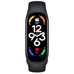 https://compmarket.hu/products/231/231973/xiaomi-smart-band-7-nfc-black_1.jpg