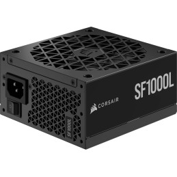 https://compmarket.hu/products/215/215525/corsair-1000w-80-gold-sf1000l-sfx_2.jpg