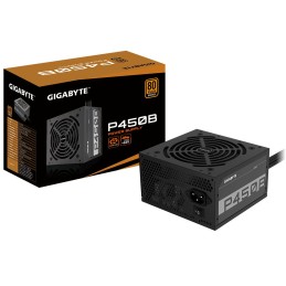 https://compmarket.hu/products/154/154935/gigabyte-450w-80-bronze-p450b_7.jpg