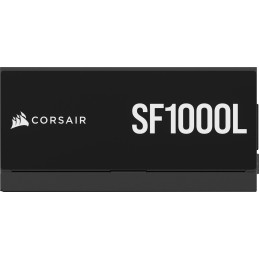 https://compmarket.hu/products/215/215525/corsair-1000w-80-gold-sf1000l-sfx_5.jpg