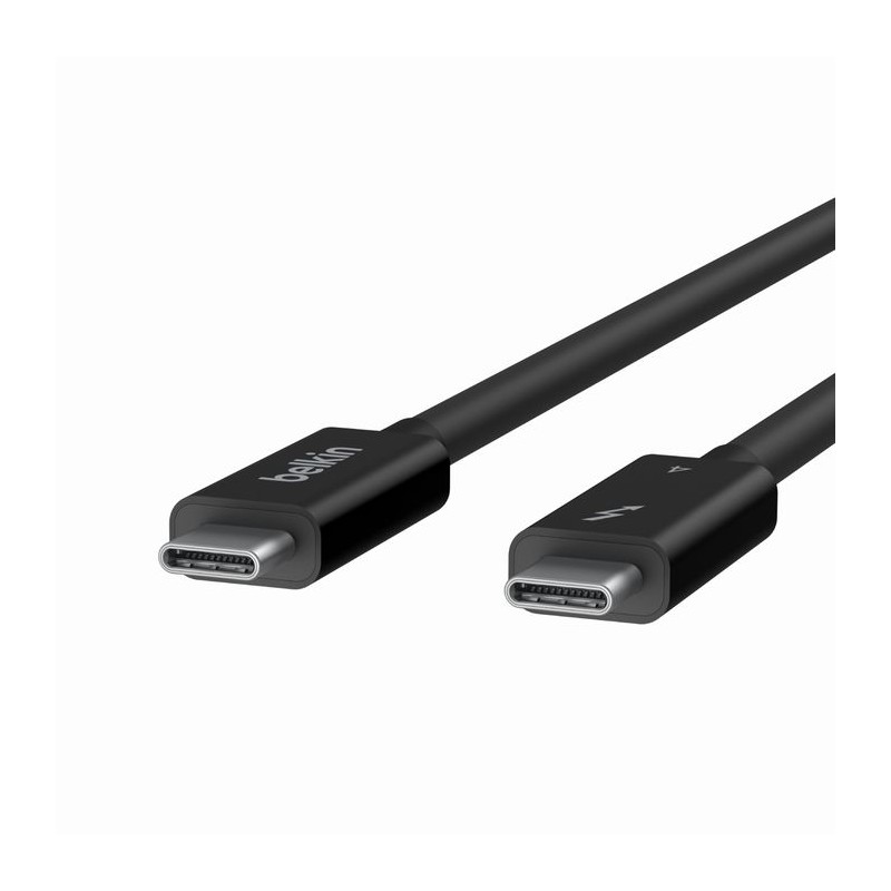 https://compmarket.hu/products/199/199871/belkin-connect-thunderbolt-4-active-cable-2m-black_1.jpg