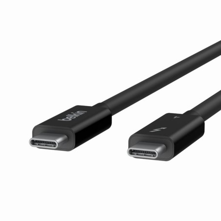 https://compmarket.hu/products/199/199871/belkin-connect-thunderbolt-4-active-cable-2m-black_1.jpg