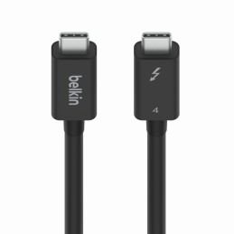 https://compmarket.hu/products/199/199871/belkin-connect-thunderbolt-4-active-cable-2m-black_2.jpg