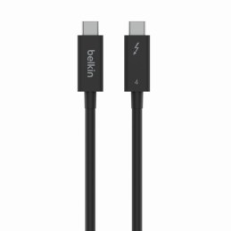 https://compmarket.hu/products/199/199871/belkin-connect-thunderbolt-4-active-cable-2m-black_3.jpg