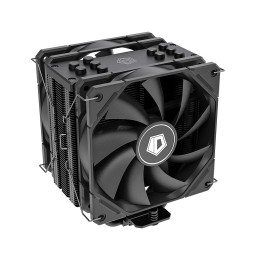 https://compmarket.hu/products/205/205446/id-cooling-se-225-xt-black-v2_1.jpg