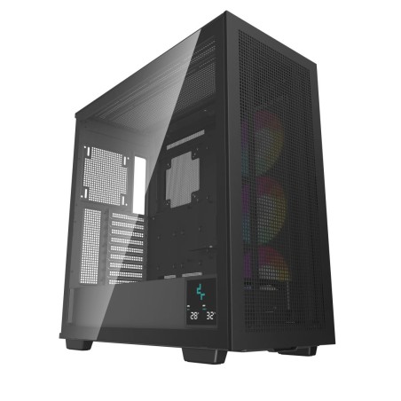 https://compmarket.hu/products/234/234164/deepcool-morpheus-tempered-glass-black_1.jpg