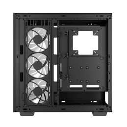 https://compmarket.hu/products/234/234164/deepcool-morpheus-tempered-glass-black_6.jpg