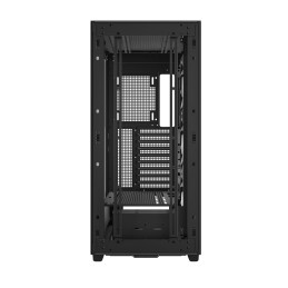 https://compmarket.hu/products/234/234164/deepcool-morpheus-tempered-glass-black_4.jpg