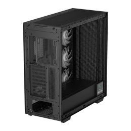 https://compmarket.hu/products/234/234164/deepcool-morpheus-tempered-glass-black_7.jpg