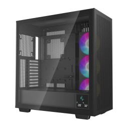 https://compmarket.hu/products/234/234164/deepcool-morpheus-tempered-glass-black_2.jpg