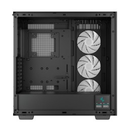 https://compmarket.hu/products/234/234164/deepcool-morpheus-tempered-glass-black_5.jpg