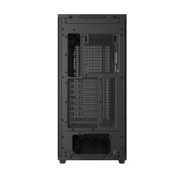 https://compmarket.hu/products/234/234164/deepcool-morpheus-tempered-glass-black_10.jpg