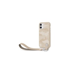 https://compmarket.hu/products/249/249679/moshi-altra-slim-hardshell-case-with-strap-iphone-12-mini-sahara-beige_1.jpg