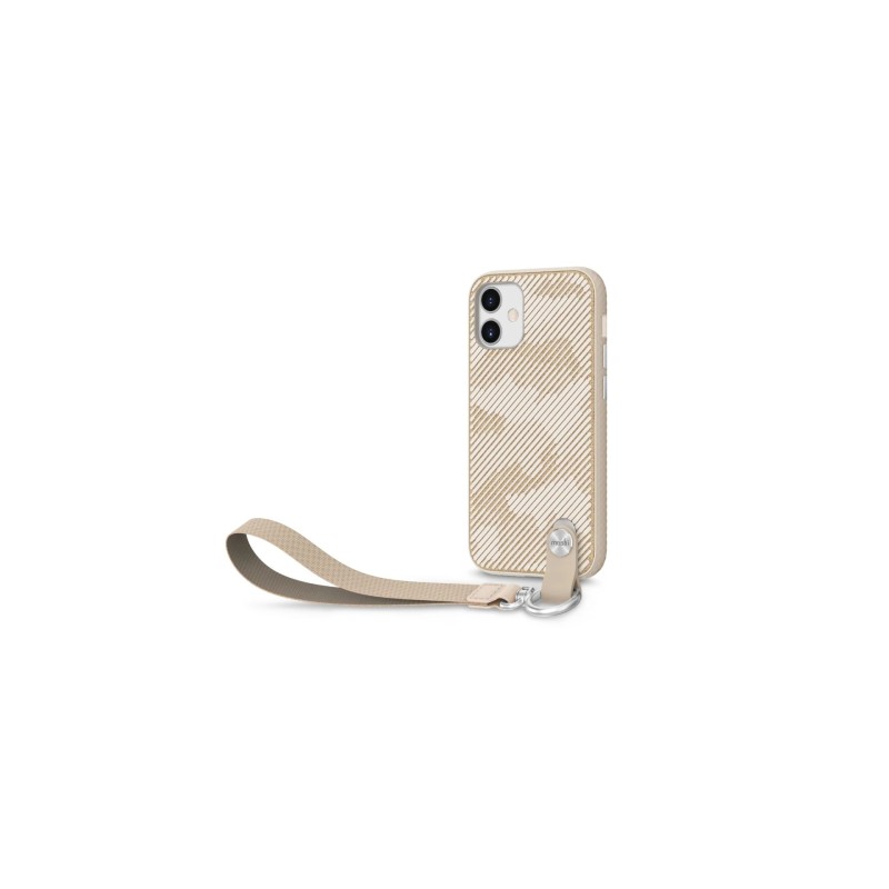 https://compmarket.hu/products/249/249679/moshi-altra-slim-hardshell-case-with-strap-iphone-12-mini-sahara-beige_1.jpg