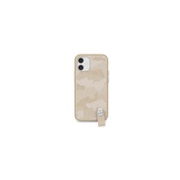 https://compmarket.hu/products/249/249679/moshi-altra-slim-hardshell-case-with-strap-iphone-12-mini-sahara-beige_2.jpg