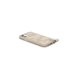 https://compmarket.hu/products/249/249679/moshi-altra-slim-hardshell-case-with-strap-iphone-12-mini-sahara-beige_3.jpg