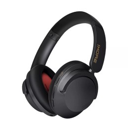 https://compmarket.hu/products/252/252778/1more-hq51-sonoflow-pro-headset-black_1.jpg