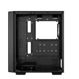 https://compmarket.hu/products/256/256349/deepcool-cc560-mesh-v2-tempered-glass-black_5.jpg