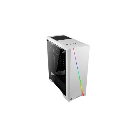 https://compmarket.hu/products/126/126433/aerocool-cylon-rgb-window-white_1.jpg