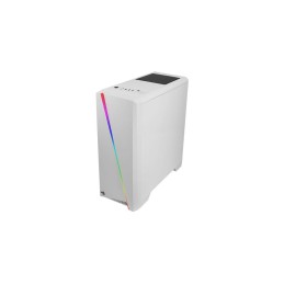 https://compmarket.hu/products/126/126433/aerocool-cylon-rgb-window-white_5.jpg