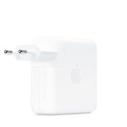 https://compmarket.hu/products/131/131005/apple-61w-usb-c-power-adapter-white_2.jpg