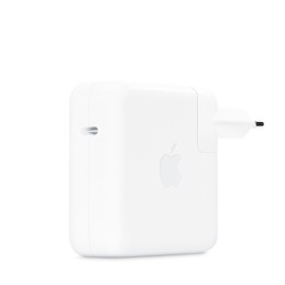 https://compmarket.hu/products/131/131005/apple-61w-usb-c-power-adapter-white_3.jpg