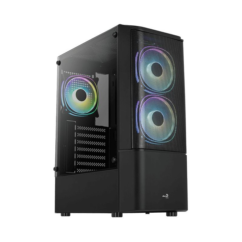 https://compmarket.hu/products/195/195780/aerocool-quantum-mesh-tempred-glass-black_1.jpg