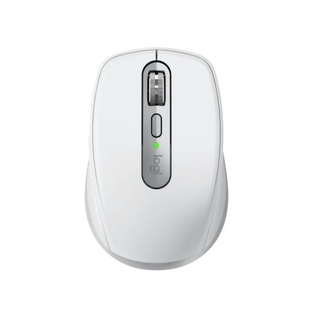 https://compmarket.hu/products/216/216248/logitech-mx-anywhere-3s-mouse-pale-grey_1.jpg