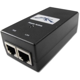 https://compmarket.hu/products/228/228804/ubiquiti-poe-15-12w-ethernet-poe-adapter_1.jpg