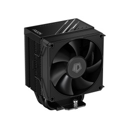 https://compmarket.hu/products/242/242345/id-cooling-frozn-a400-black_1.jpg