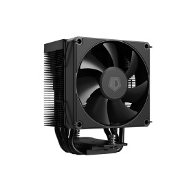 https://compmarket.hu/products/242/242345/id-cooling-frozn-a400-black_2.jpg