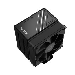 https://compmarket.hu/products/242/242345/id-cooling-frozn-a400-black_5.jpg