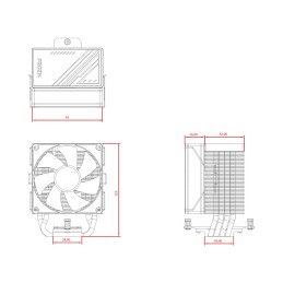 https://compmarket.hu/products/242/242345/id-cooling-frozn-a400-black_8.jpg